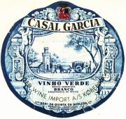Vinho Verde_Aveleda_Casal Garcia 77